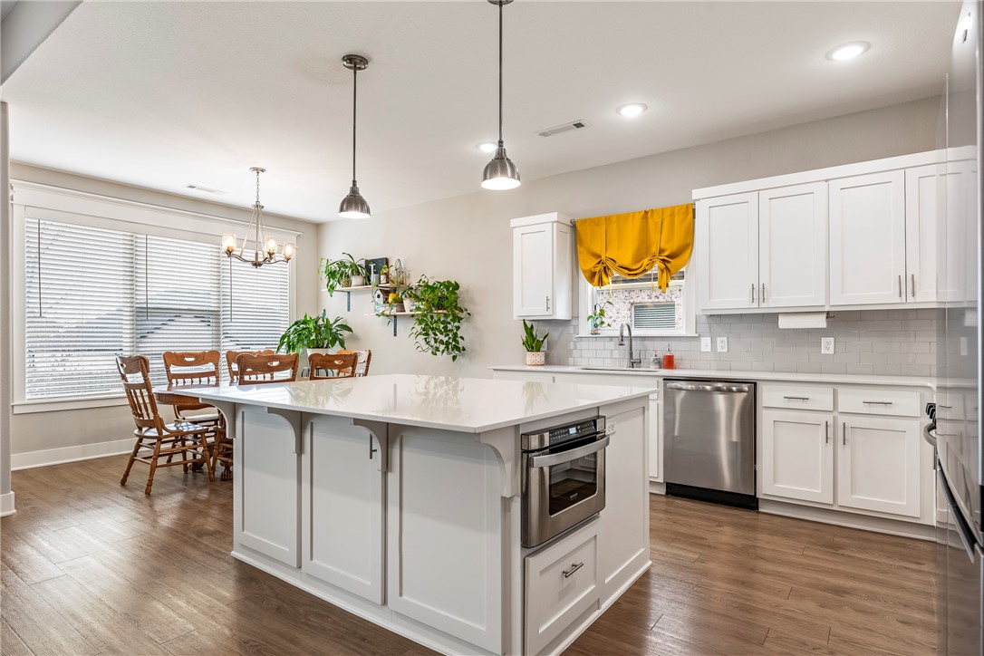 Riverwalk Ph 4 - Residential