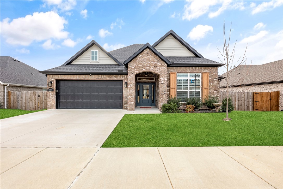 Riverwalk Ph 4 - Residential