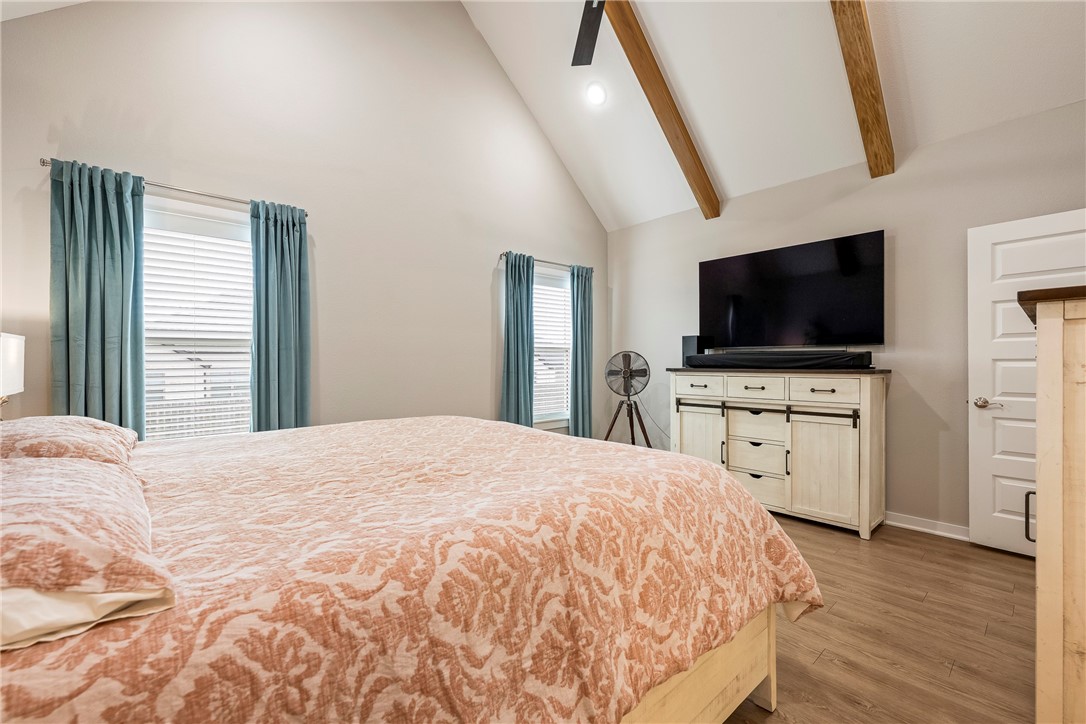 Riverwalk Ph 4 - Residential