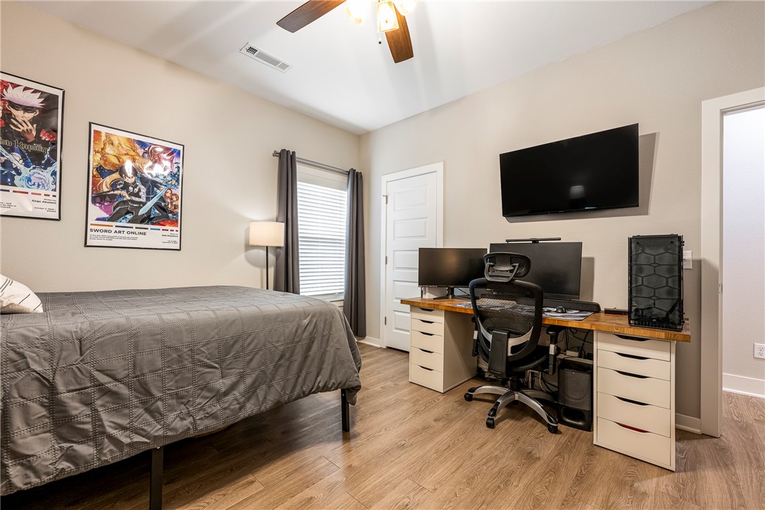 Riverwalk Ph 4 - Residential