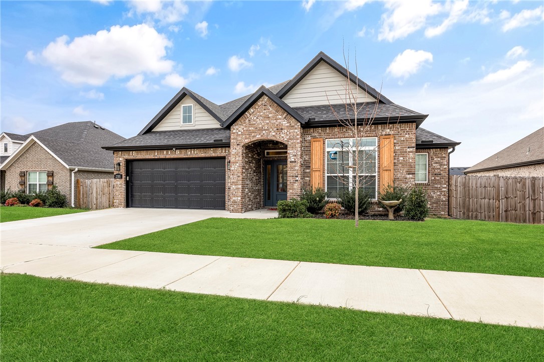 Riverwalk Ph 4 - Residential