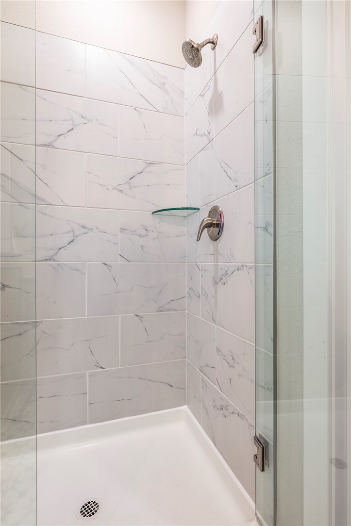 Riverwalk Ph 4 - Residential