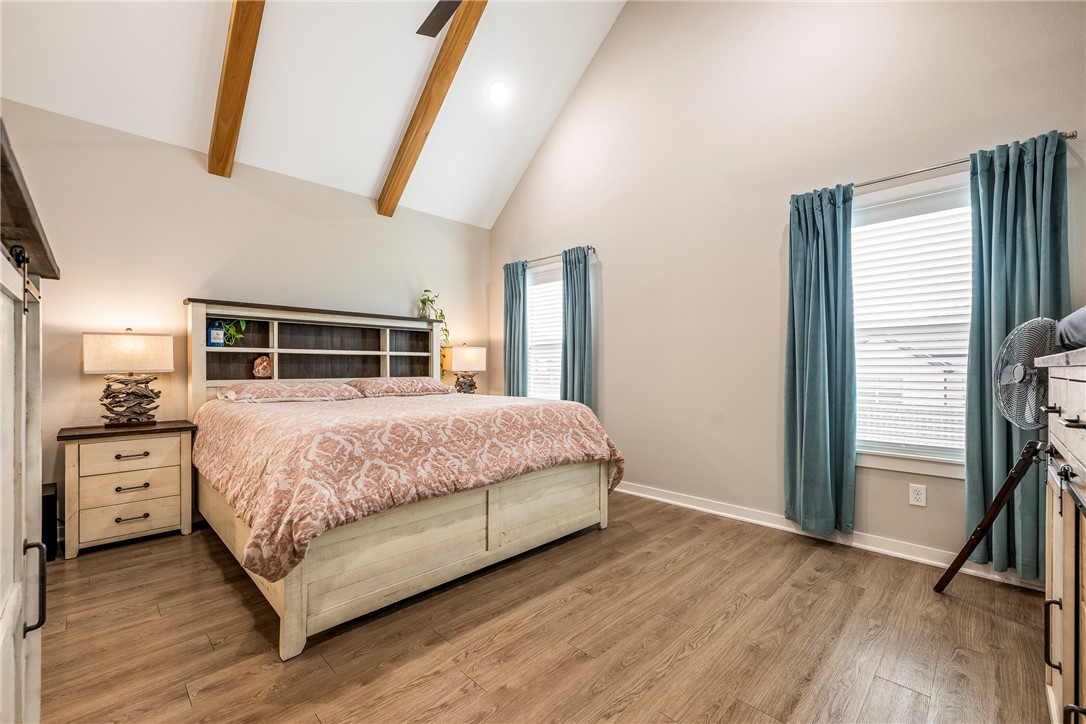 Riverwalk Ph 4 - Residential