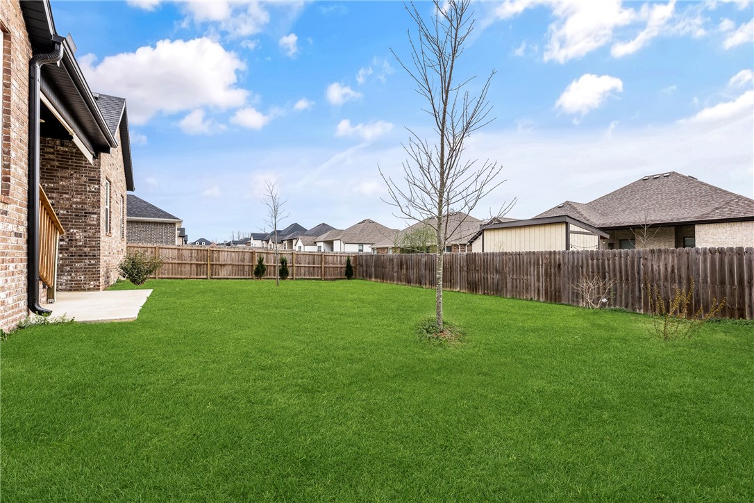 Riverwalk Ph 4 - Residential