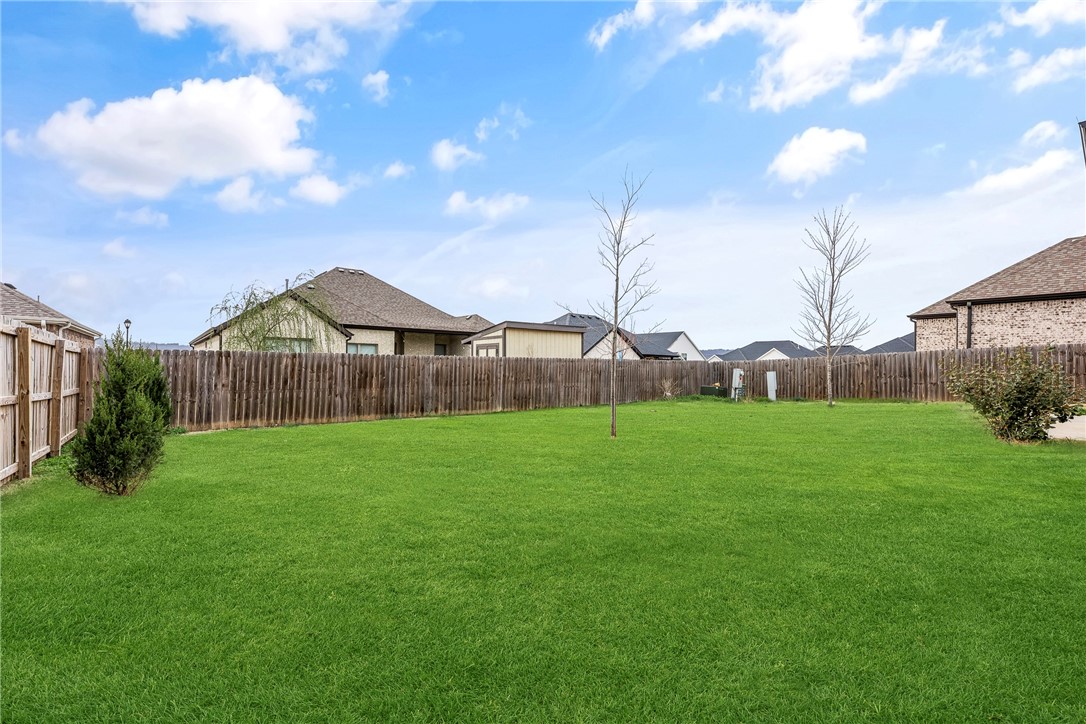 Riverwalk Ph 4 - Residential