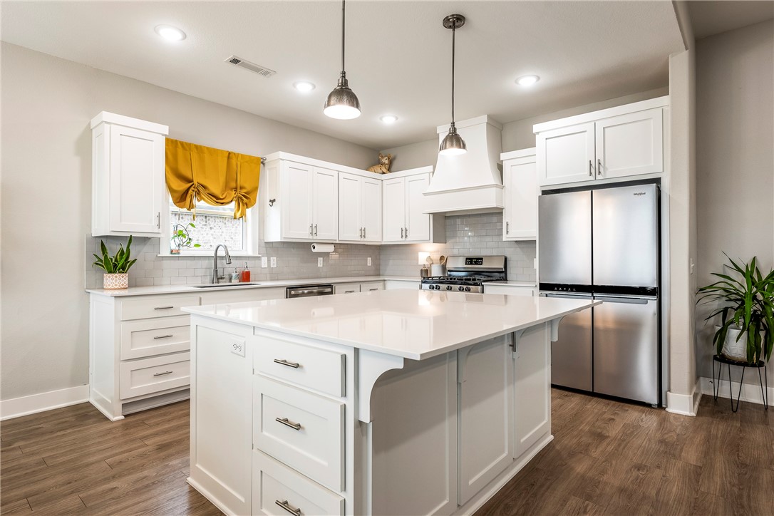 Riverwalk Ph 4 - Residential