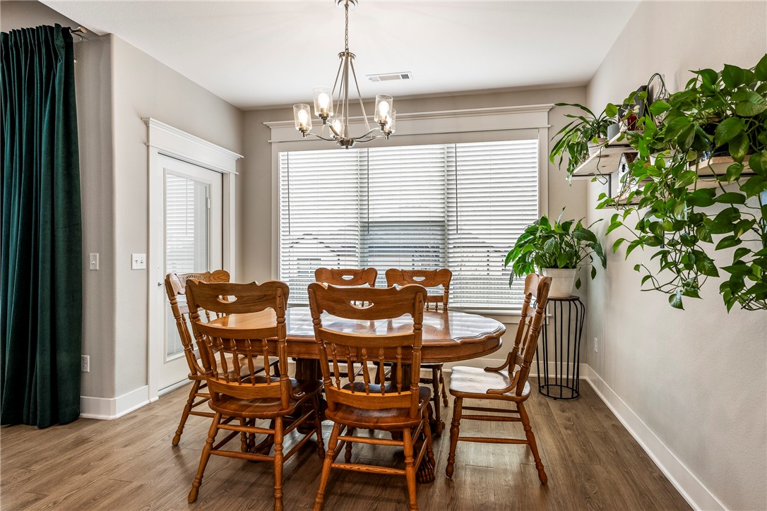 Riverwalk Ph 4 - Residential