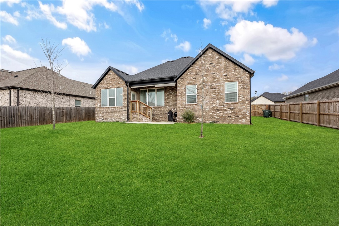 Riverwalk Ph 4 - Residential