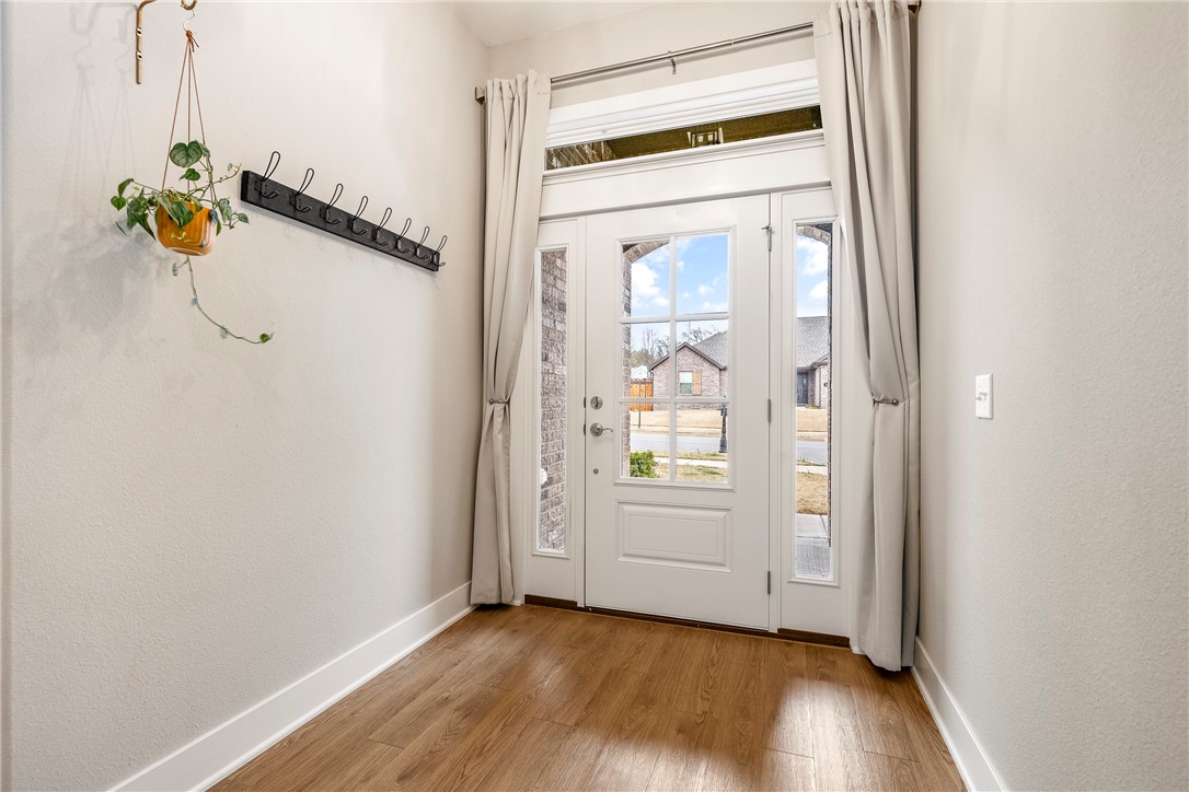 Riverwalk Ph 4 - Residential