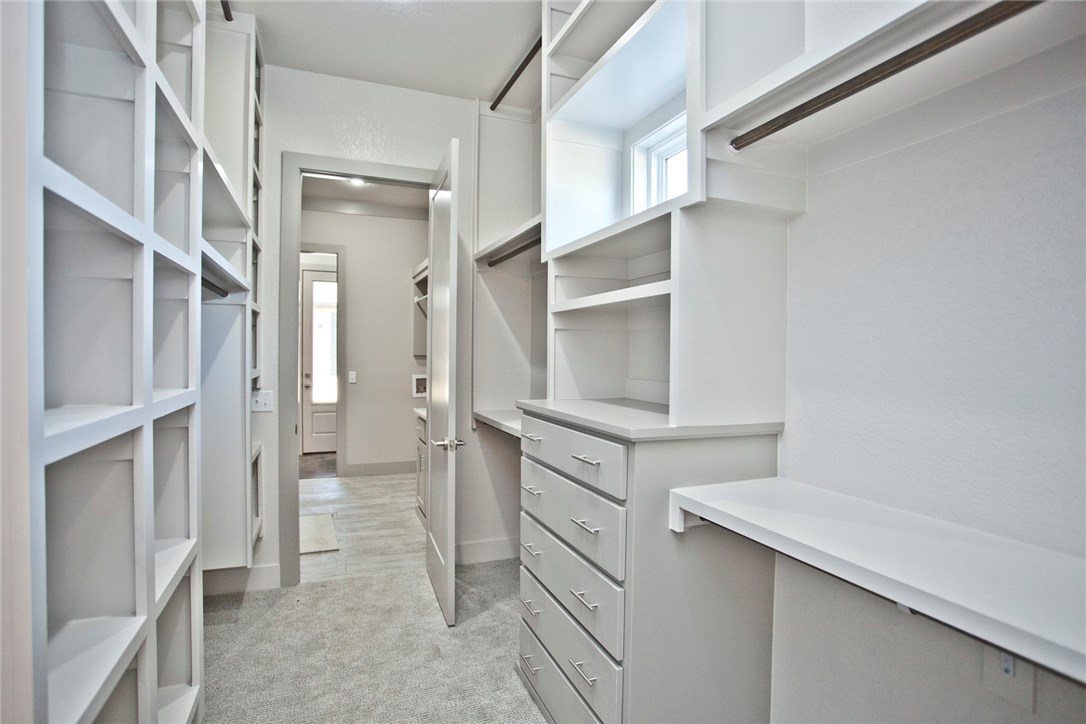 Gilmores Addition - Residential