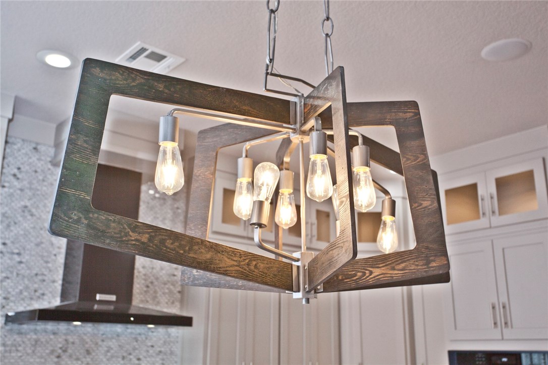 Gilmores Addition - Residential