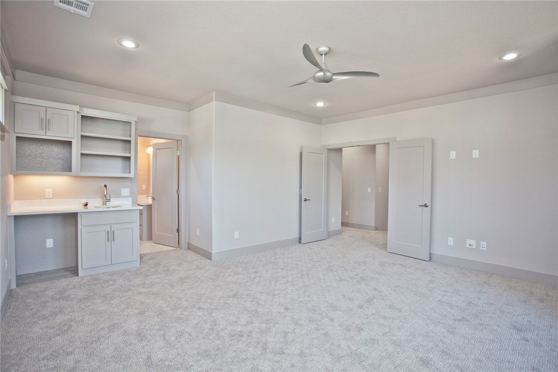 Gilmores Addition - Residential