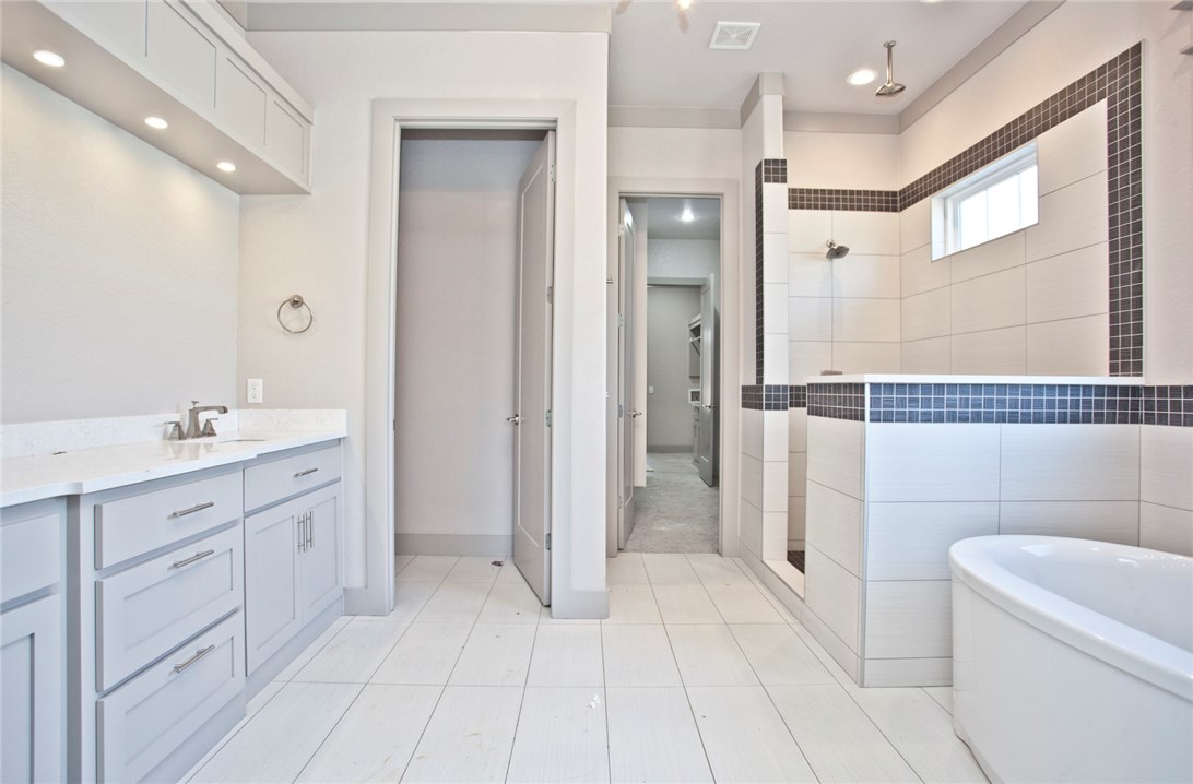 Gilmores Addition - Residential