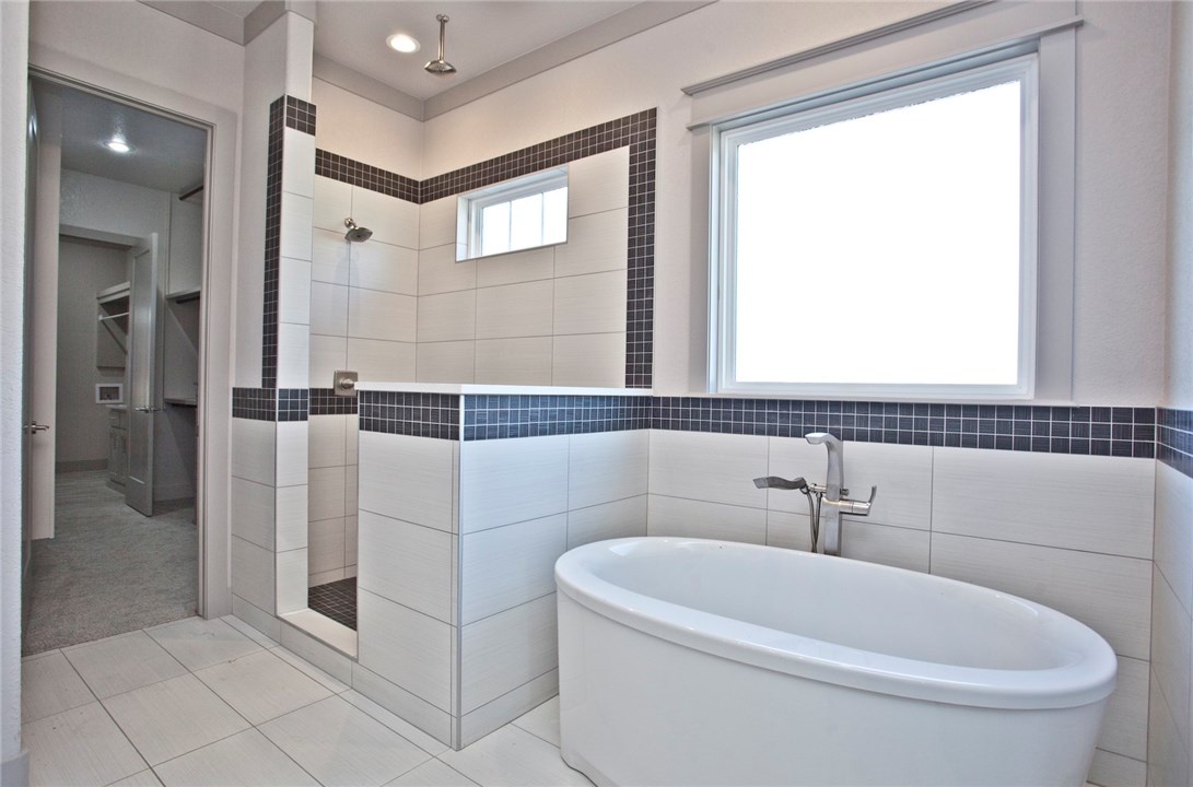 Gilmores Addition - Residential