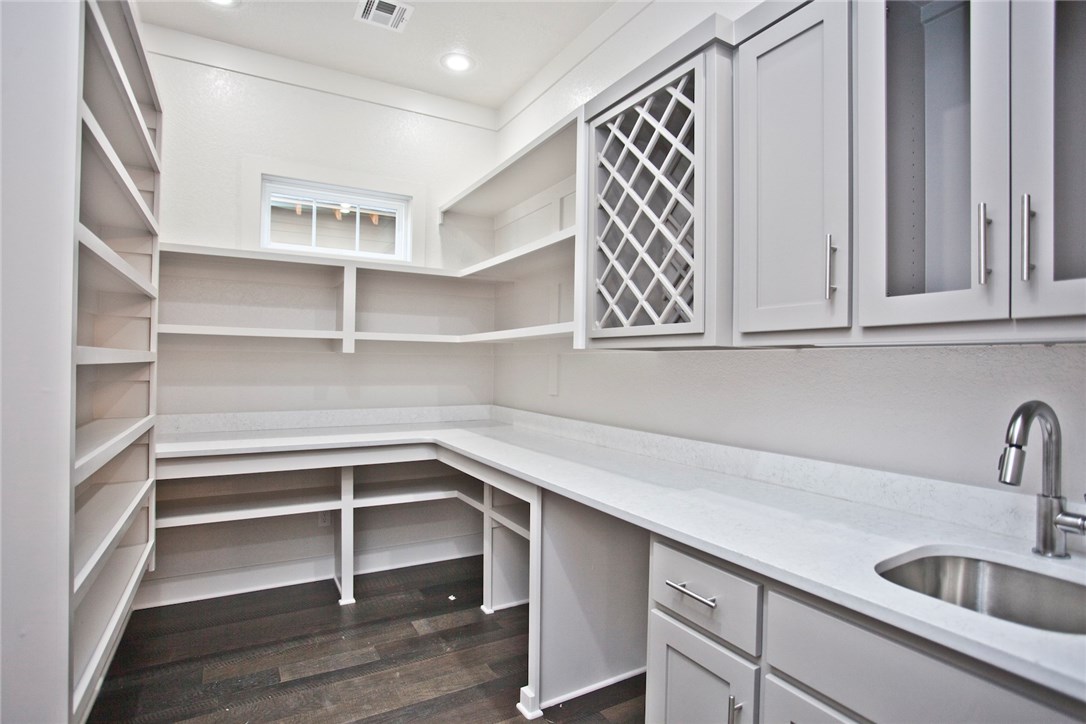 Gilmores Addition - Residential