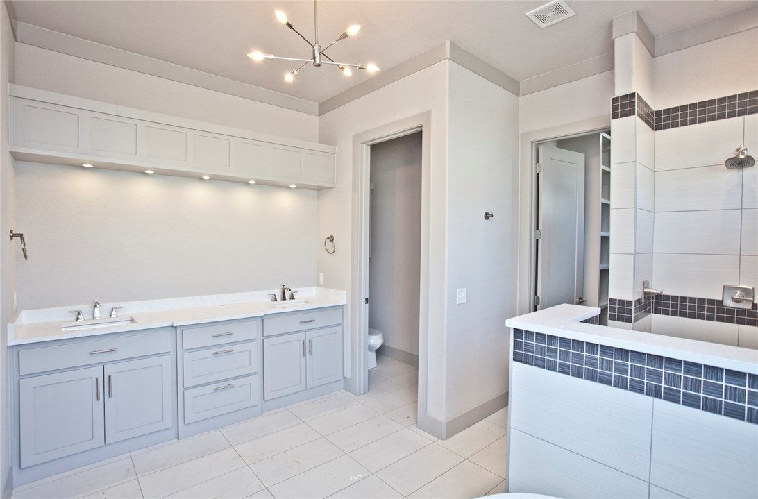 Gilmores Addition - Residential