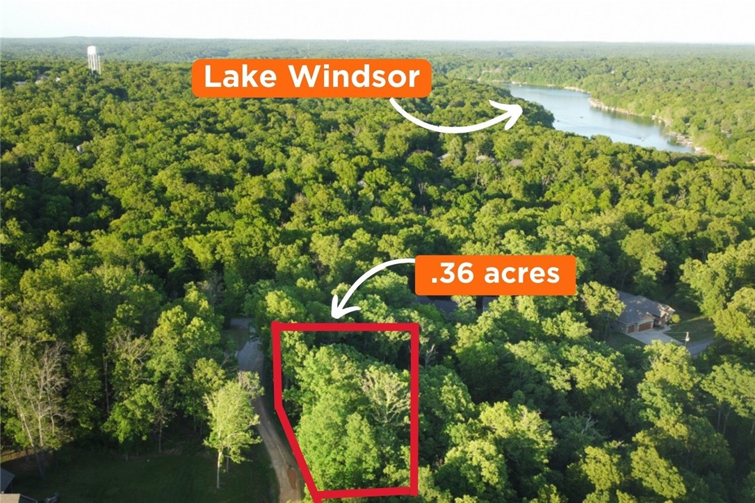 This expansive plot of unrestrained, wild and free buildable land offers a canvas limited with only the bounds of the imagination. With no restrictions to curb your creativity, it invites the dreamers and visionaries to bring their boldest ideas to life amidst the untamed beauty of nature.
