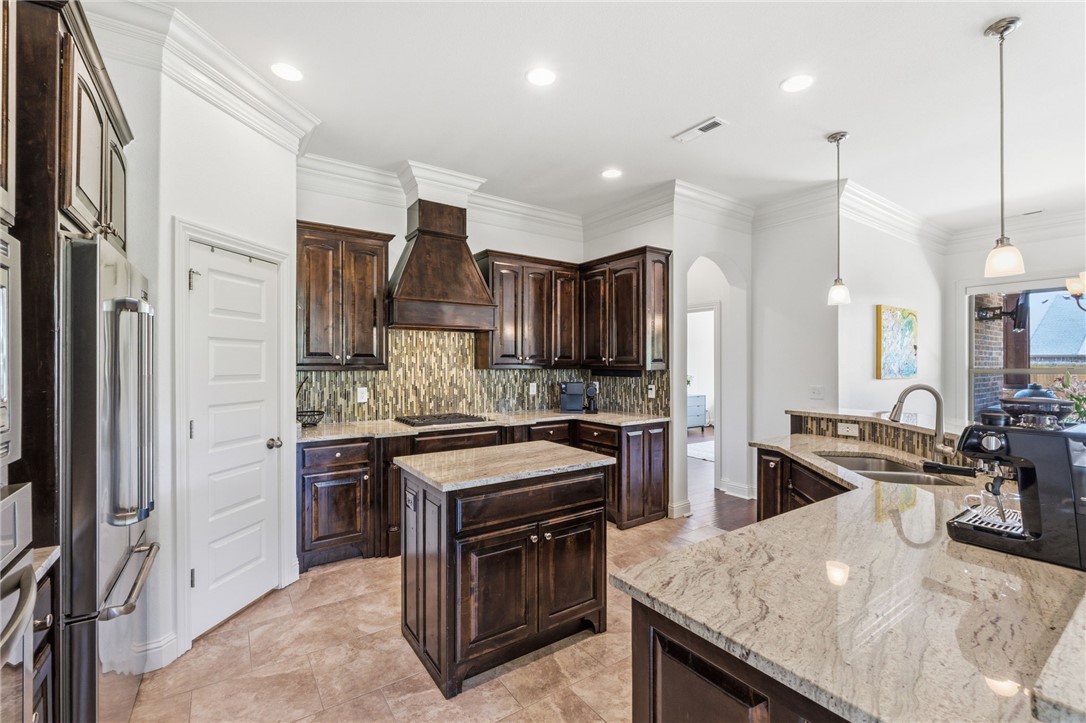 Harmon Grove At Central Park Ph 2 - Residential