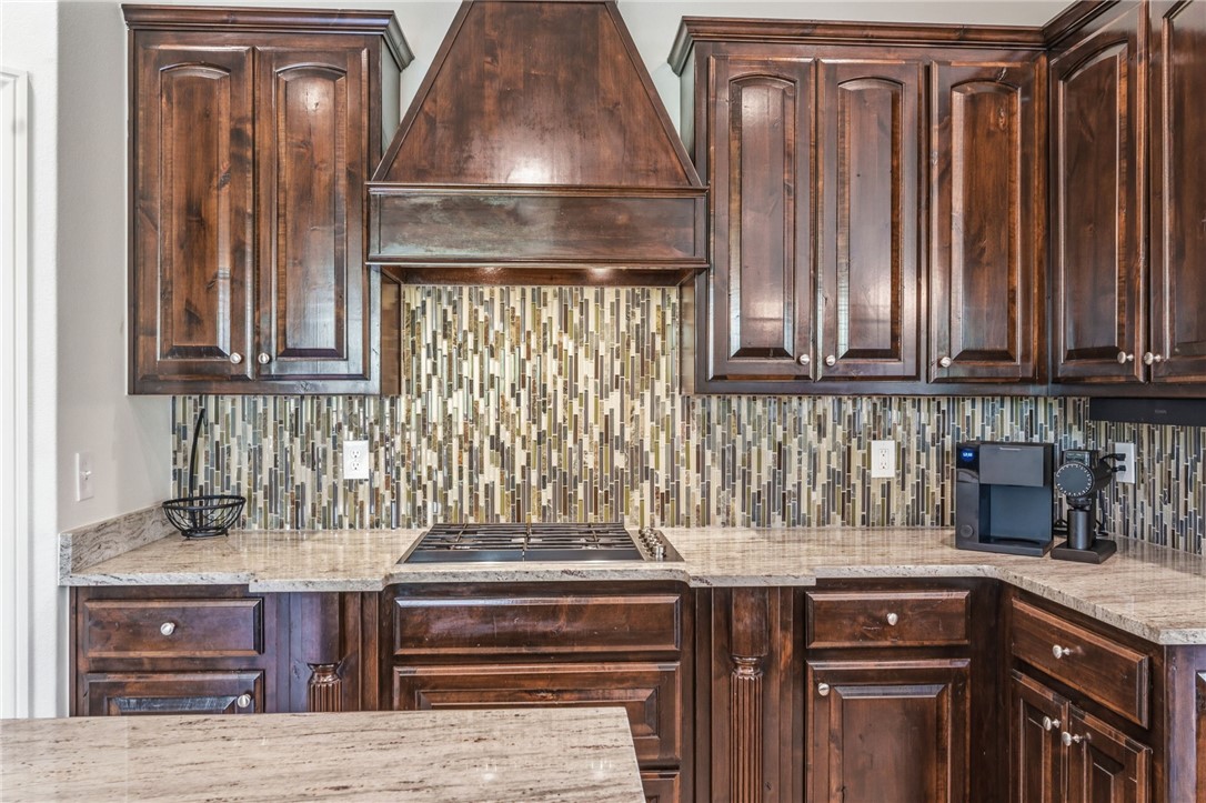 Harmon Grove At Central Park Ph 2 - Residential