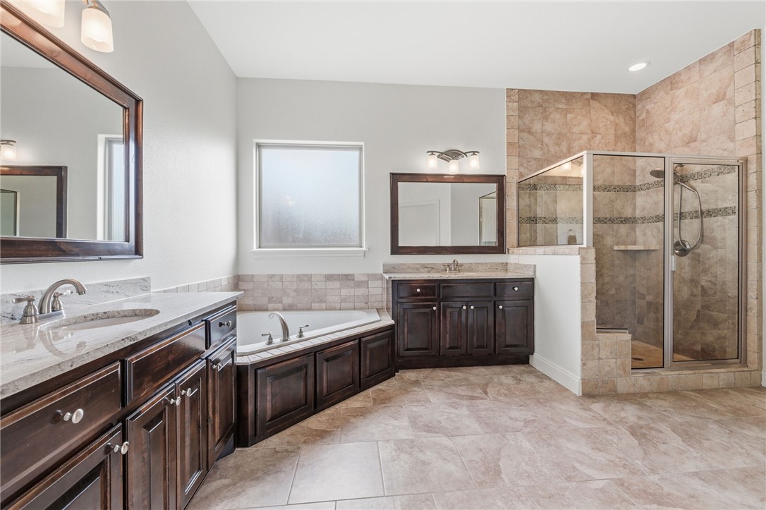 Harmon Grove At Central Park Ph 2 - Residential