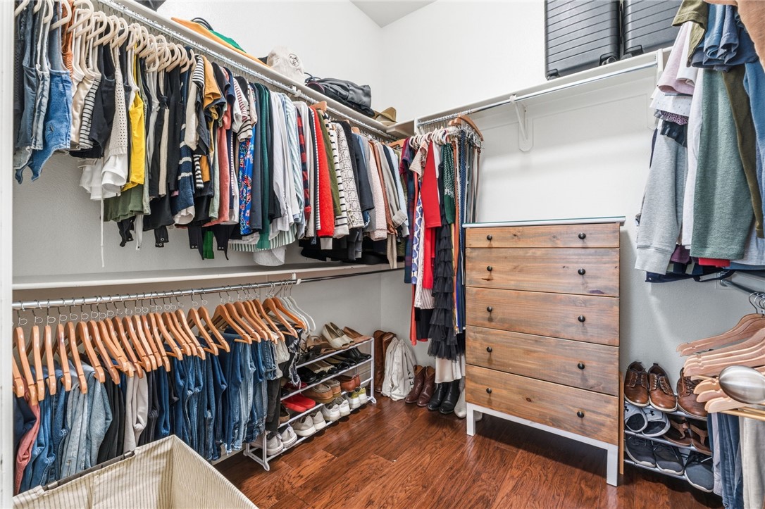 Harmon Grove At Central Park Ph 2 - Residential