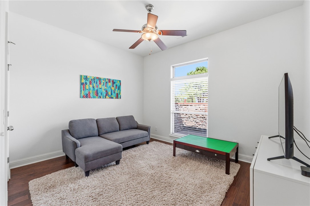 Harmon Grove At Central Park Ph 2 - Residential