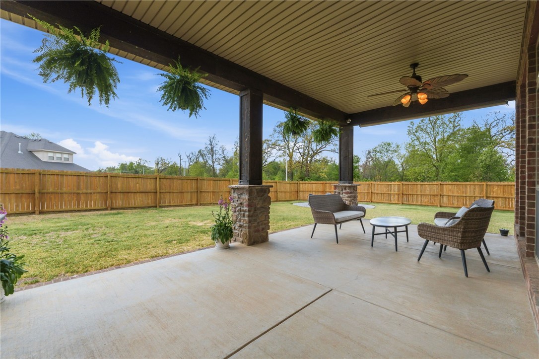 Harmon Grove At Central Park Ph 2 - Residential