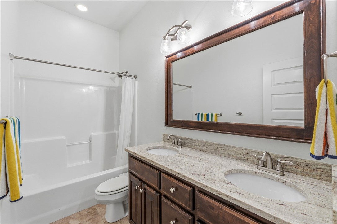 Harmon Grove At Central Park Ph 2 - Residential