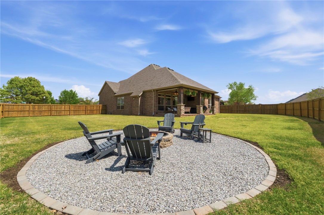 Harmon Grove At Central Park Ph 2 - Residential