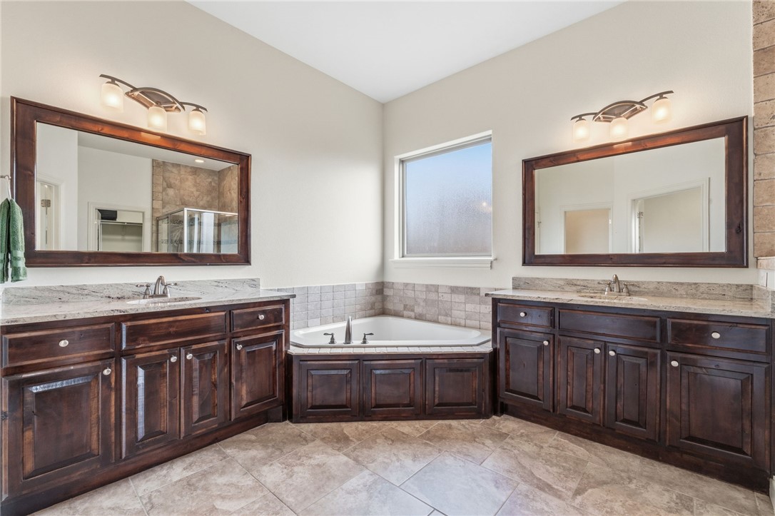 Harmon Grove At Central Park Ph 2 - Residential