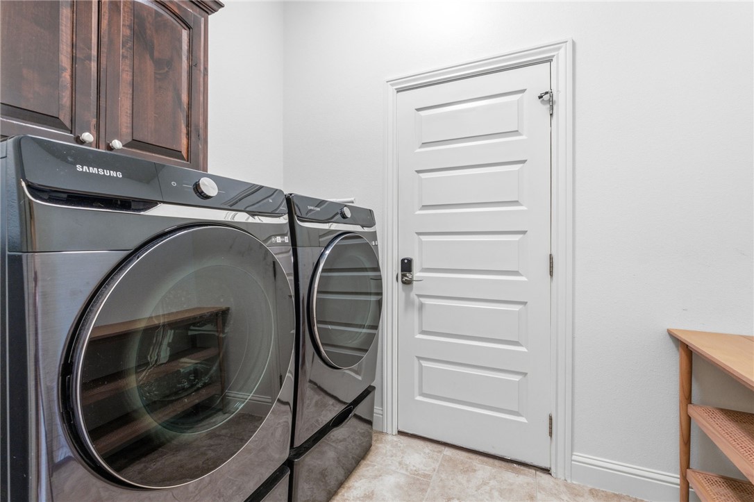 Harmon Grove At Central Park Ph 2 - Residential