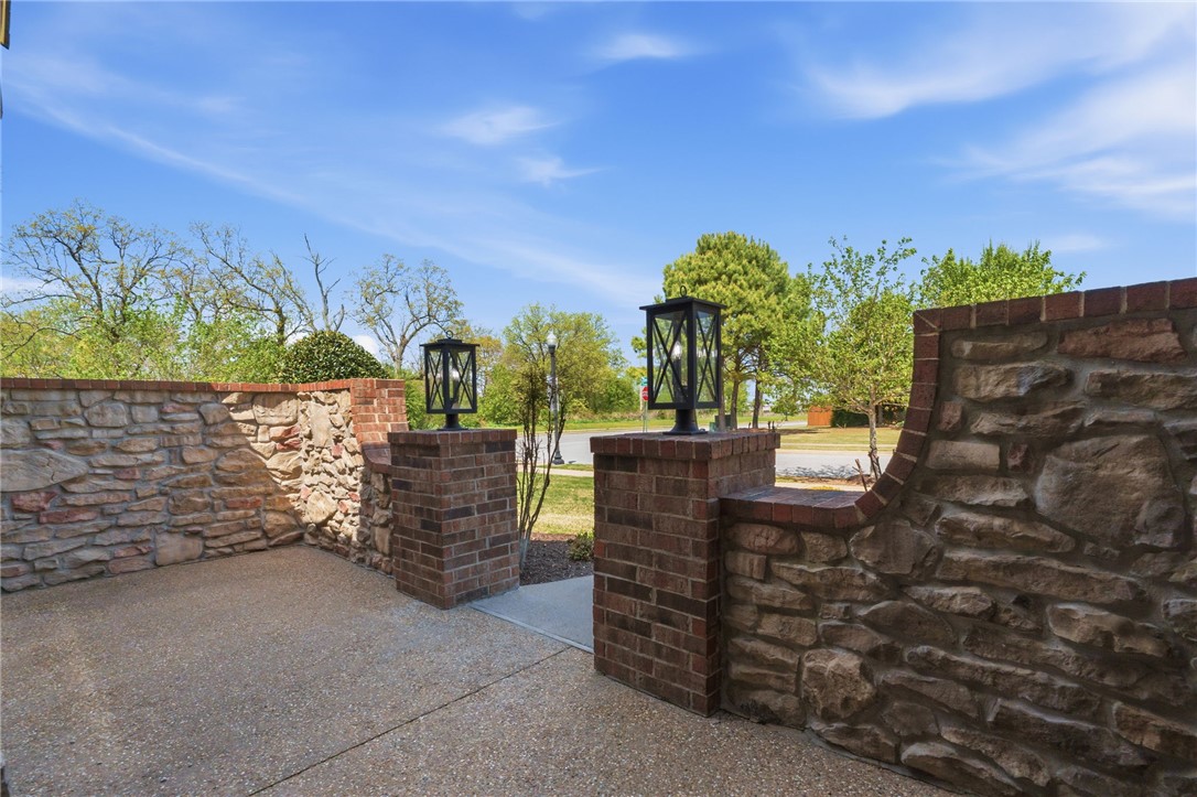 Harmon Grove At Central Park Ph 2 - Residential