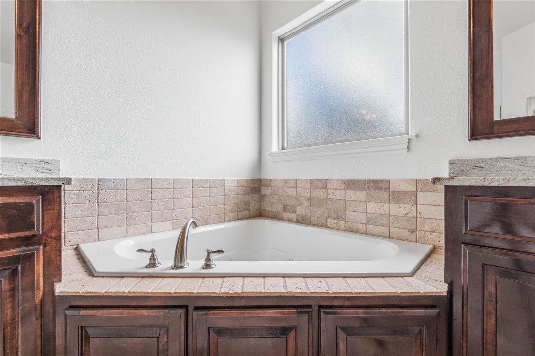 Harmon Grove At Central Park Ph 2 - Residential