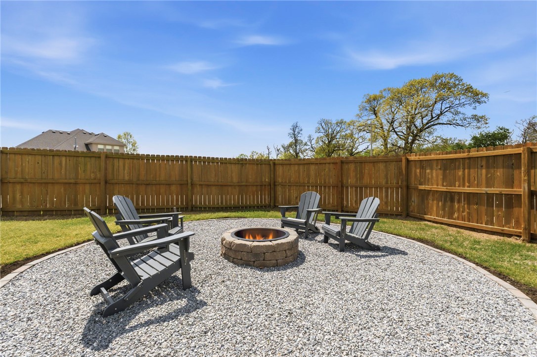 Harmon Grove At Central Park Ph 2 - Residential