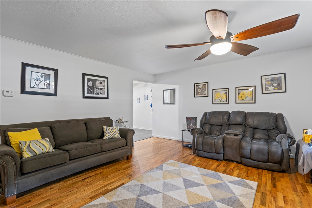 McAllister & Shields - Residential
