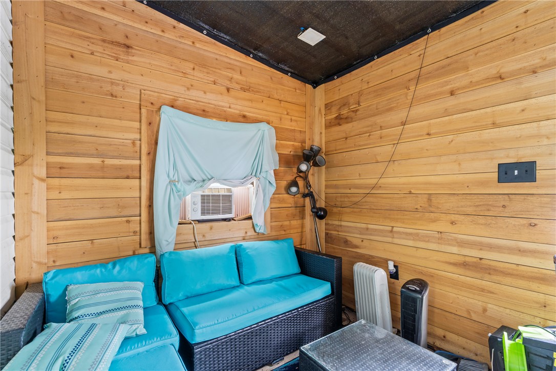 McAllister & Shields - Residential