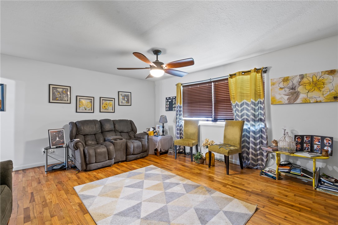 McAllister & Shields - Residential