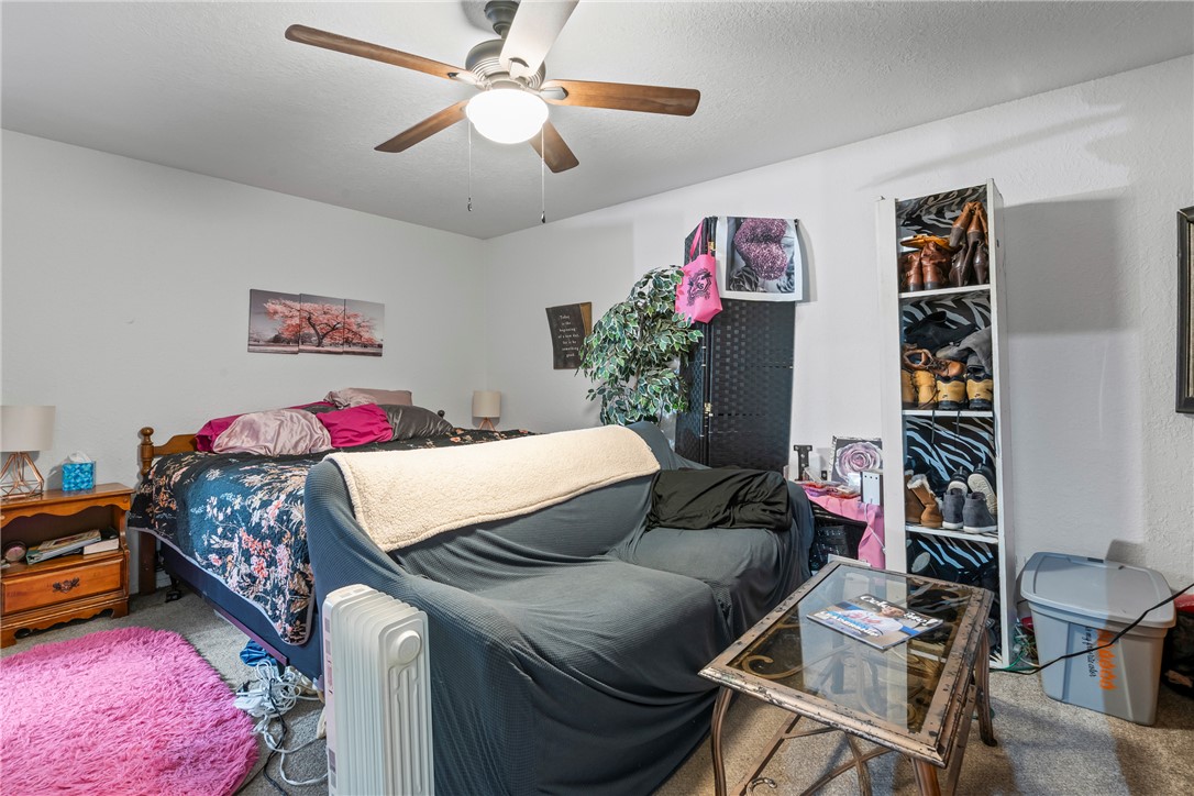 McAllister & Shields - Residential