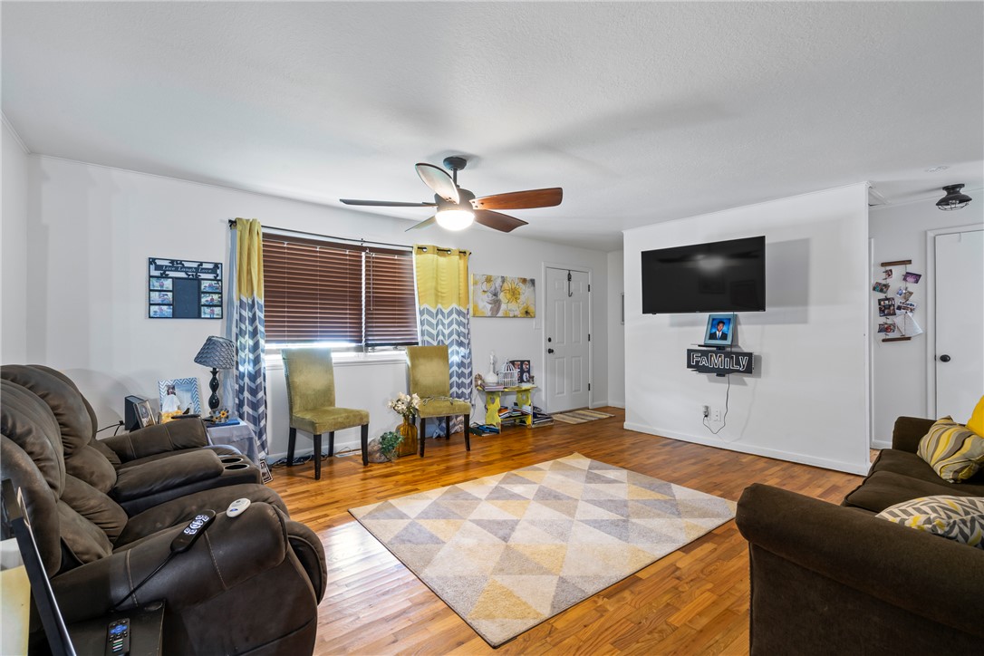 McAllister & Shields - Residential