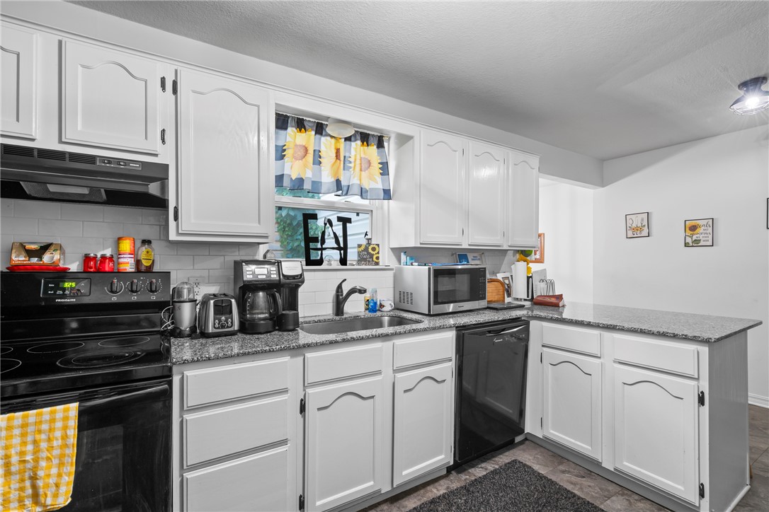 McAllister & Shields - Residential