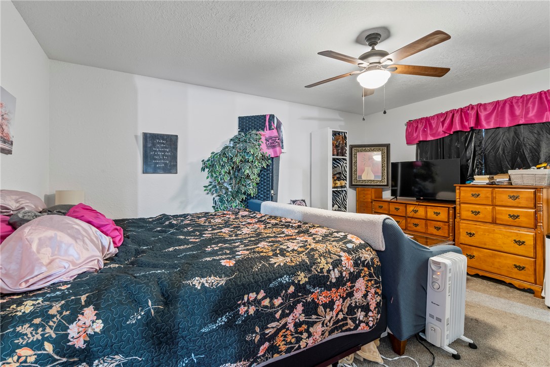 McAllister & Shields - Residential