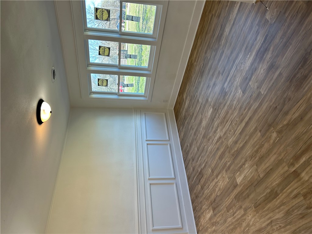 Lincoln Outlots - Residential