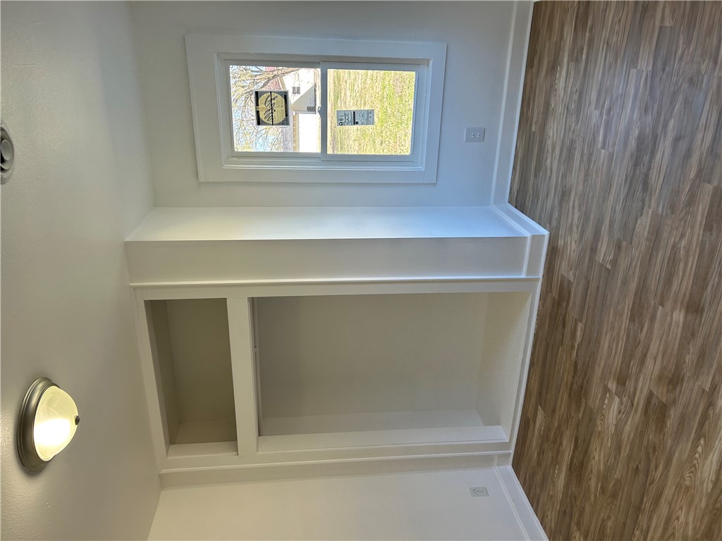 Lincoln Outlots - Residential