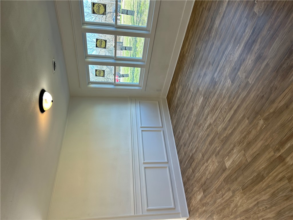 Lincoln Outlots - Residential