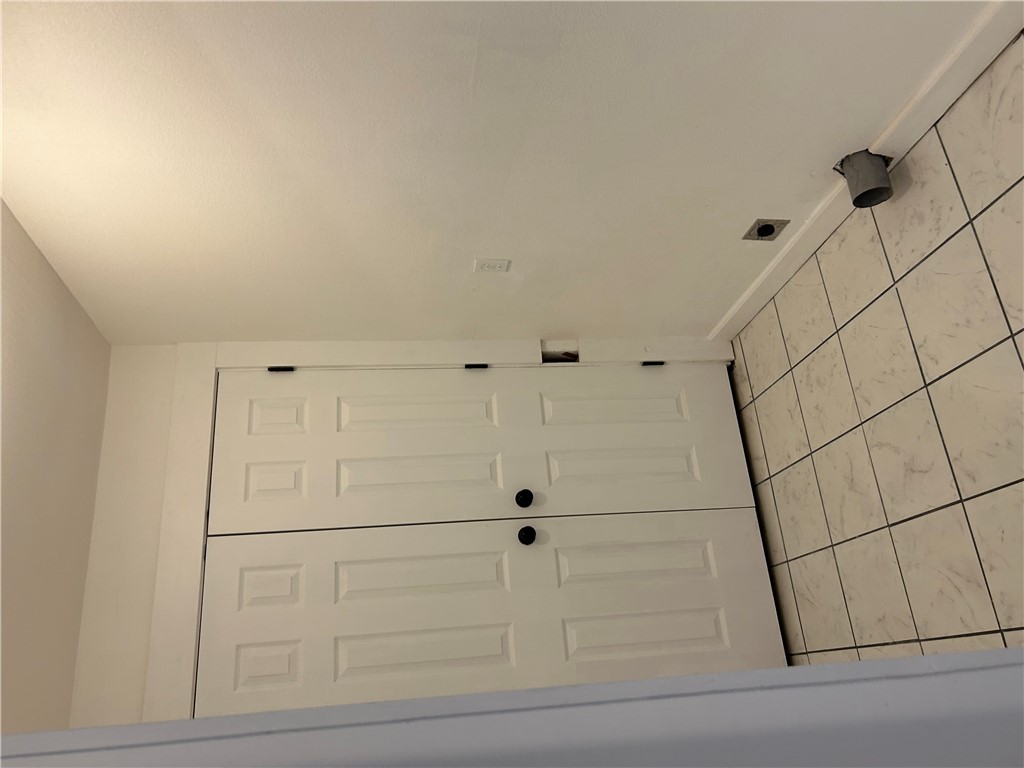 Lincoln Outlots - Residential