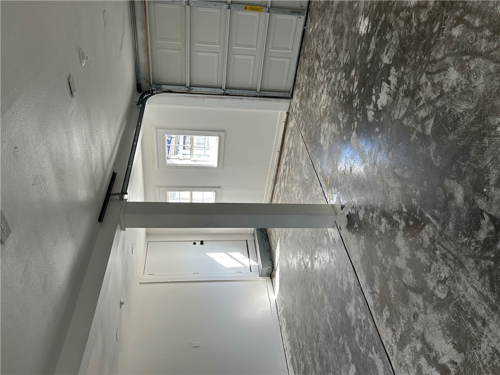 Lincoln Outlots - Residential