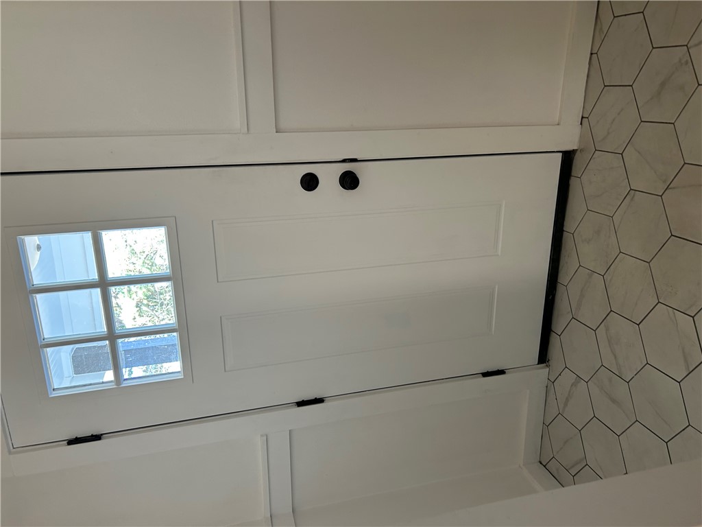 Lincoln Outlots - Residential