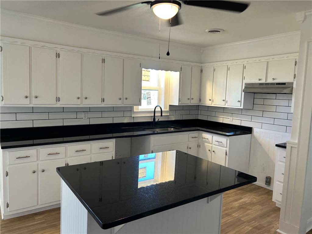 Lincoln Outlots - Residential