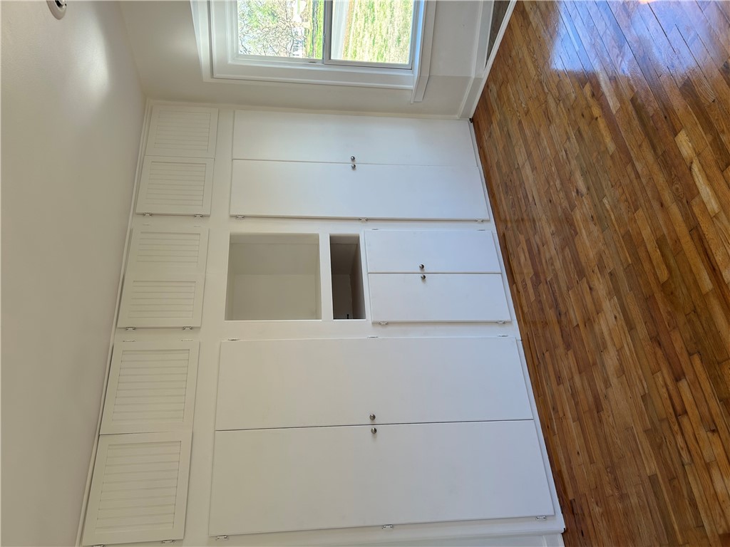 Lincoln Outlots - Residential