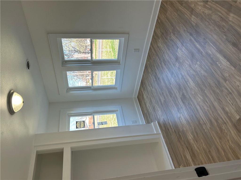 Lincoln Outlots - Residential